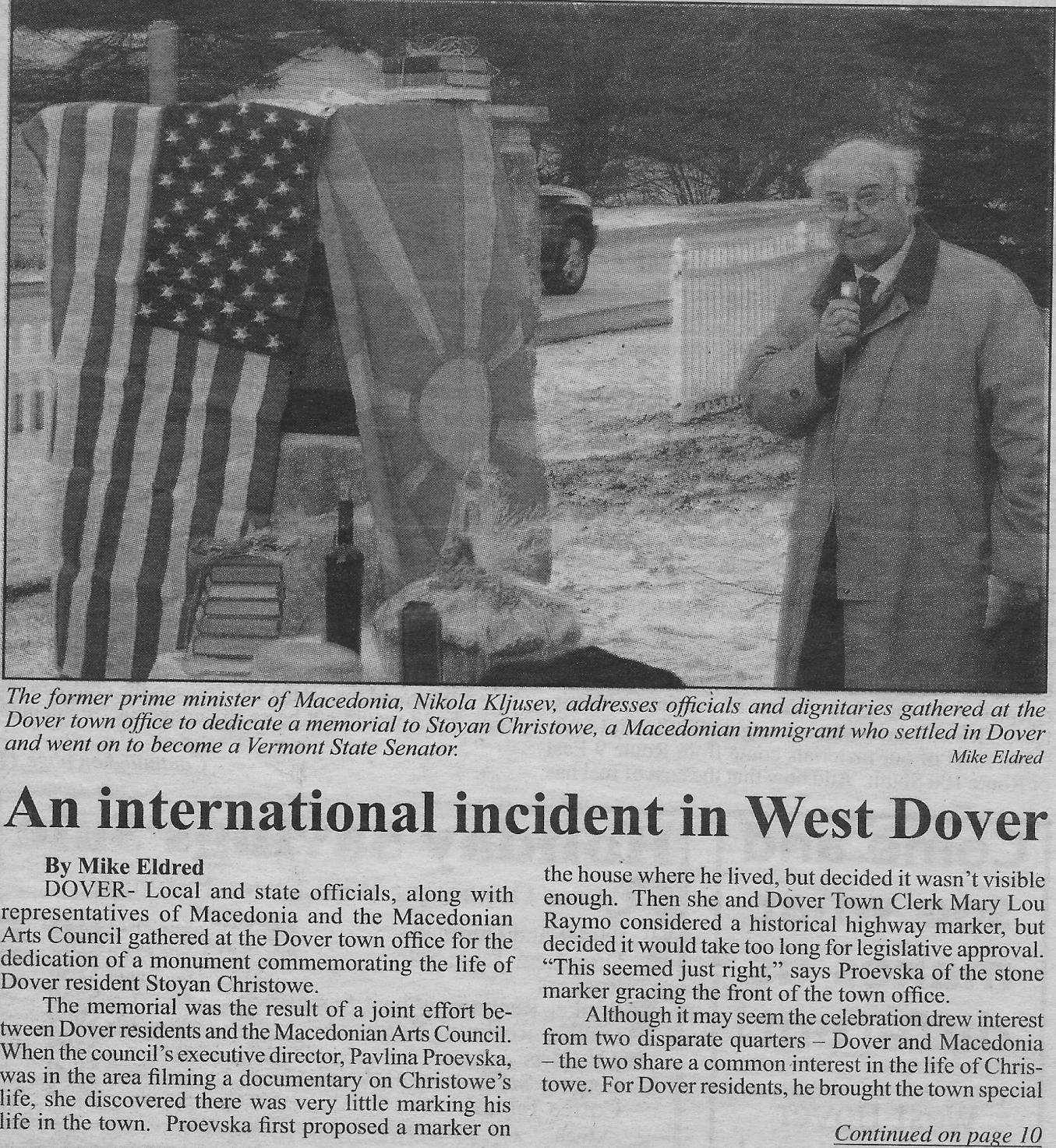 makedonski-nosii-santa-fe-1