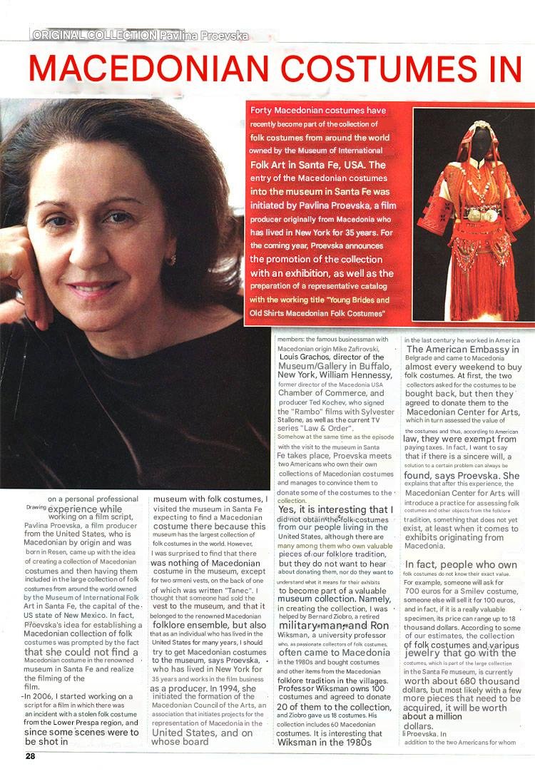 makedonski-nosii-santa-fe-1