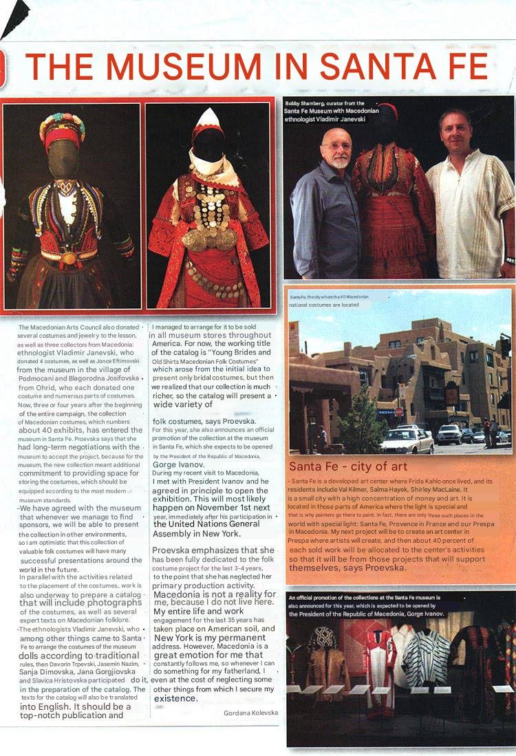 makedonski-nosii-santa-fe-2